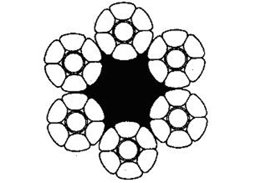 6T×7